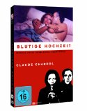 DVD - Blutsverwandte