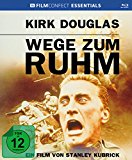 Blu-ray - Befreiung - HD-Abtastung/Digital Restauriert [Blu-ray]