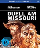 Blu-ray - Butch Cassidy und Sundance Kid - Lim. Mediabook  (+CD) (+ Kinoplakat) [Blu-ray]