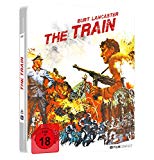  - Jack London: Ein Zug für 2 Halunken (Emperor of the North) / Legendärer Abenteuerfilm Lee Marvin, Ernest Borgnine und Keith Carradine (Pidax Film-Klassiker) [Blu-ray]