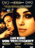 DVD - Domino - Live Fast Die Young