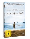 DVD - Schnupfen im Kopf