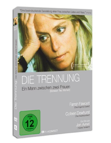 - Die Trennung