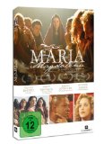  - Ihr Name war Maria - Der komplette 2-Teiler [2 DVDs]
