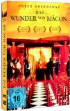 DVD - Der Bauch des Architekten