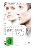 DVD - Michael Kohlhaas