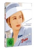 DVD - Ein Herz im Winter