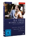 - Der Loulou - Edition Cinema Francais Nr. 24 (Mediabook)