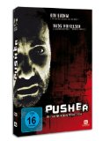 DVD - Pusher 2