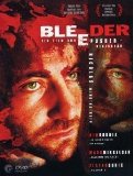 DVD - Pusher 2