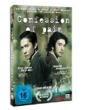 DVD - Infernal Affairs 3 - The Ultimate Showdown(2 Disc)