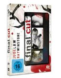 DVD - 1 Mord für 2