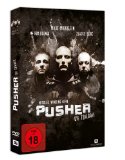 - Valhalla Rising