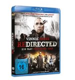 Blu-ray - Cut Bank - Kleine Morde unter Nachbarn [Blu-ray]