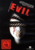  - Martyrs (Blu-Ray) - UNCUT!
