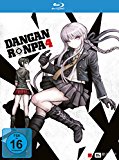 Blu-ray - DANGANRONPA - Volume 2 [Blu-ray]