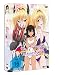 DVD - To Love Ru: Darkness 2nd - Staffel 4.3