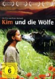 DVD - Amy und die Wildgänse (Special Edition