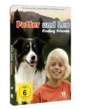 DVD - Katja und der Falke