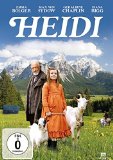  - Heidi (Realfilm)