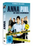 DVD - Verdict Revised - Unschuldig verurteilt, Staffel 1 [4 DVDs]