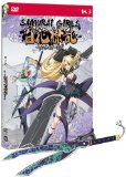  - Noir - Episoden 1-26 [6 DVDs]
