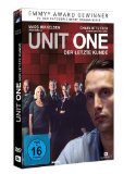 DVD - Endstation Prag