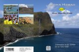  - MARCO POLO Reiseführer Hawai'i: Reisen mit Insider-Tipps. Mit EXTRA Faltkarte & Reiseatlas