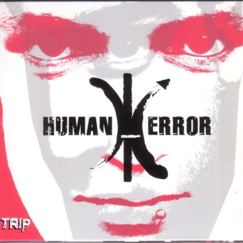 Human_Error - Trip