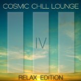 Sampler - Chill lounge 2