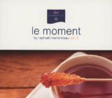 Various - N-Joy Abstrait