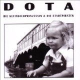 Dota - Wo Soll Ich Suchen (Limited Edition)