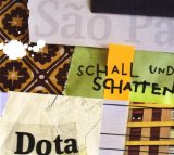 Dota & Die Stadtpiraten - Immer nur Rosinen