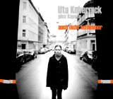 Köbernick , Uta - Auch Nicht Schlimmer