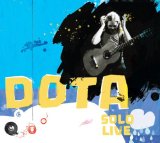 Dota & Die Stadtpiraten - Taschentöne live
