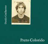 Guilherme , Danilo - Preto Colorido
