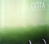Dota - Die Freiheit