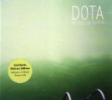 Dota & Die Stadtpiraten - Immer nur Rosinen