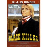 DVD - Roland (Classic Movie Collection)