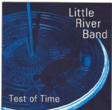 Little River Band - Forever Blue - The very Best of