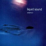  - Liquid Sound Vol. 2 (Manikin-2CD-Digipak)