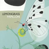 Lemongrass - Beach Affairs