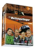 DVD - Die Rettungsflieger - Staffel 10