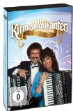 Kirmesmusikanten - Die Grossen Erfolge