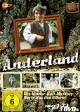  - Fünf Freunde - Die Sache mit der Schatzinsel