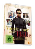  - Wilde Wellen [2 DVDs]