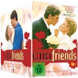  - Samt und Seide - Die komplette Serie [Collector's Edition] [26 DVDs]
