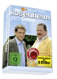 DVD - Sissi (DVD-Edition) (Remastered)