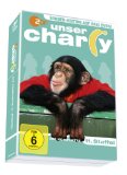  - Unser Charly - Die komplette 10. Staffel [3 DVDs]