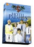  - Alle meine Töchter - Die komplette Serie [18 DVDs]